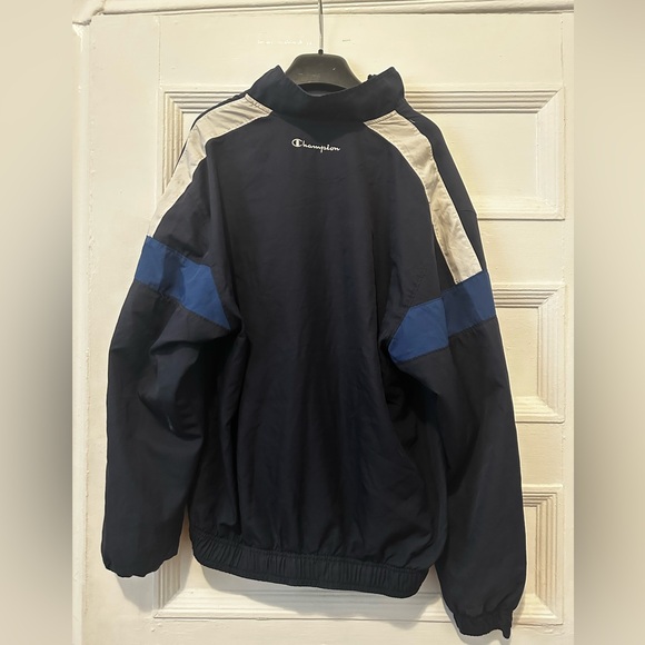 Champion vintage vest - Picture 4 of 4